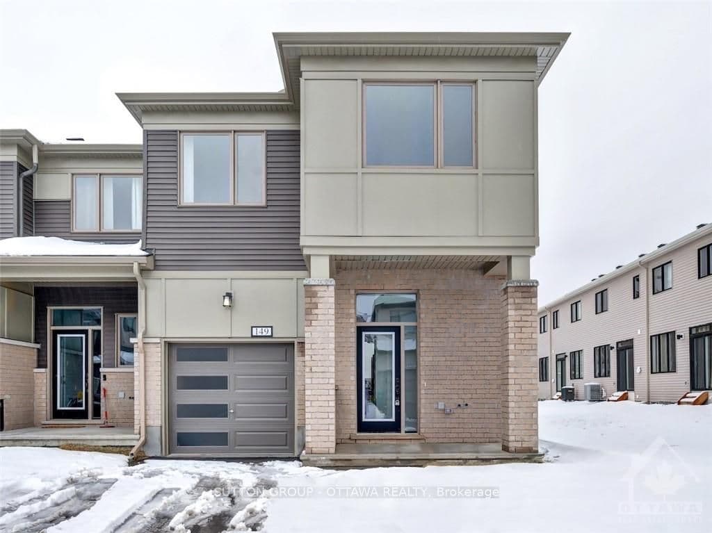 149 YEARLING Street photo 1