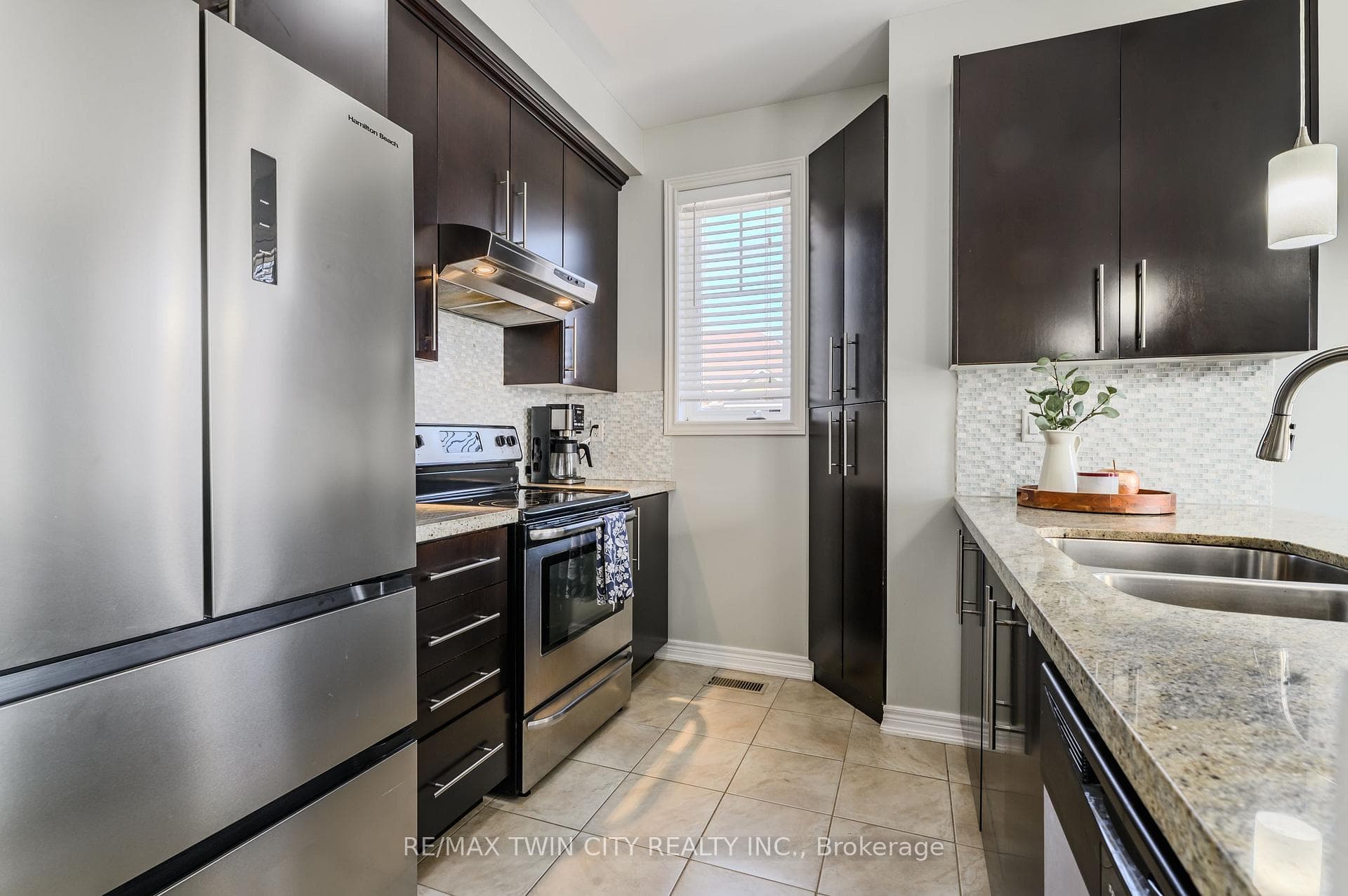 310 Fall Fair Way photo 8