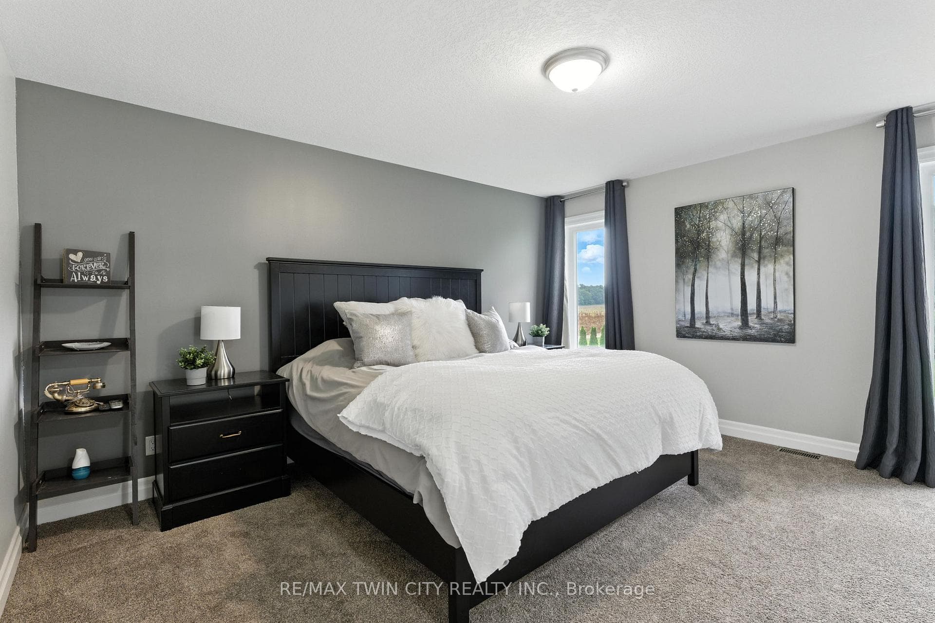 360 Windham Road 14 Road photo 25