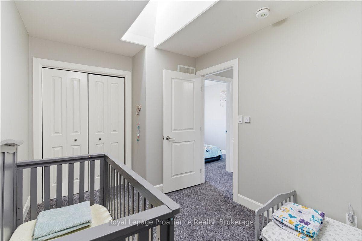 31 Dewal Place photo 26