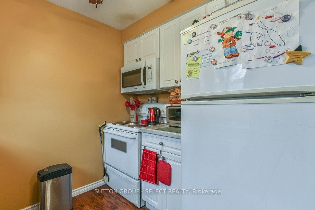 90 Tiffany Drive Unit 114 photo 10