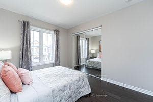 1558 Severn Drive photo 26