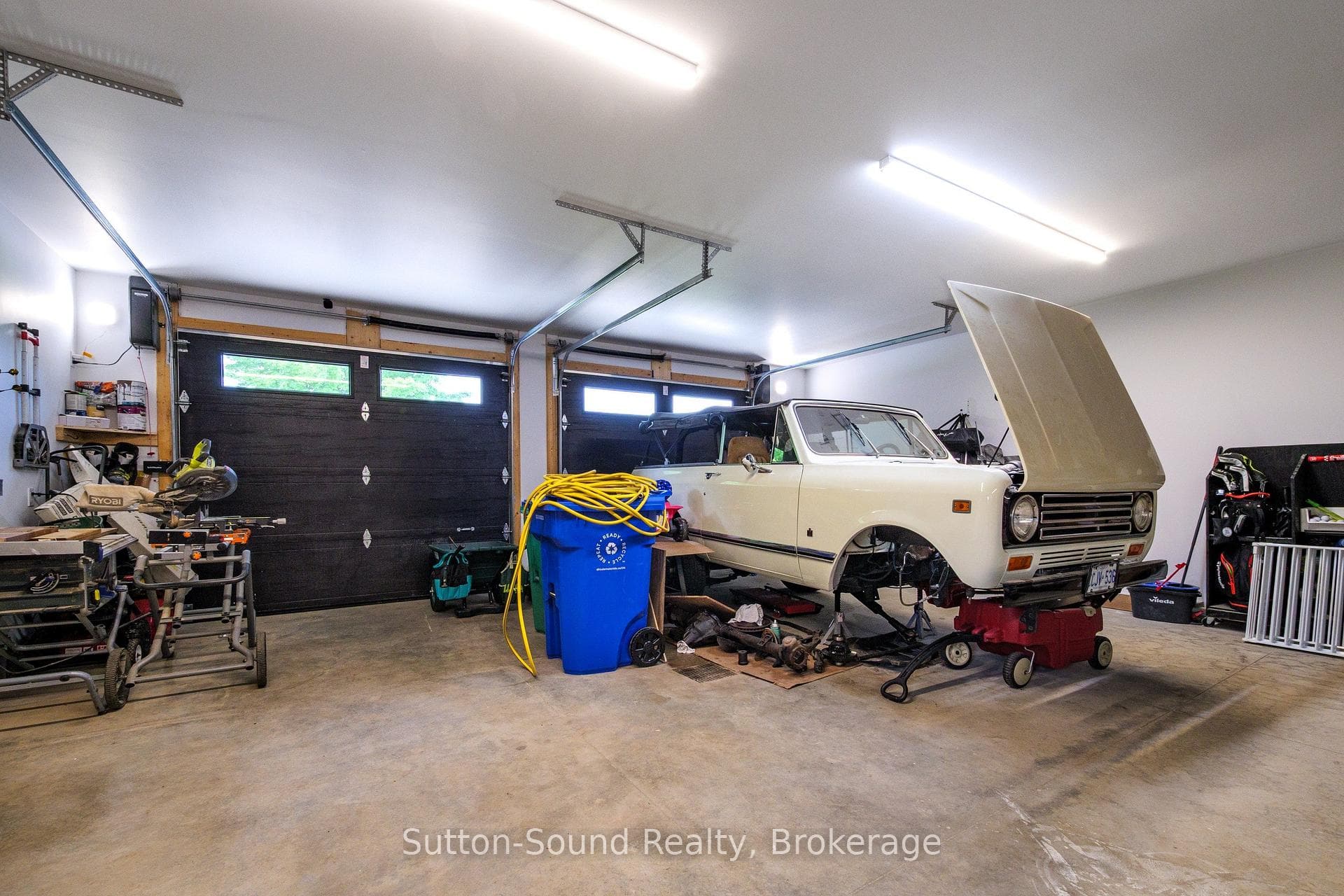 115 Gordon Street photo 42