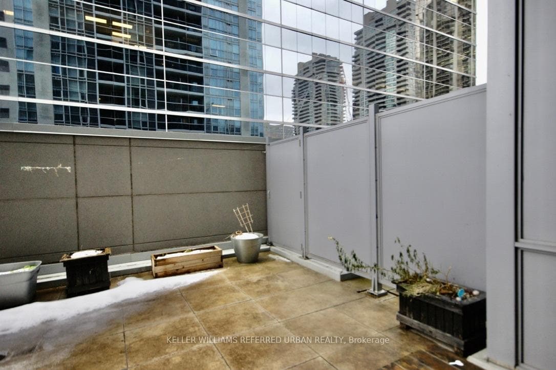 4978 Yonge Street Unit 306 photo 26