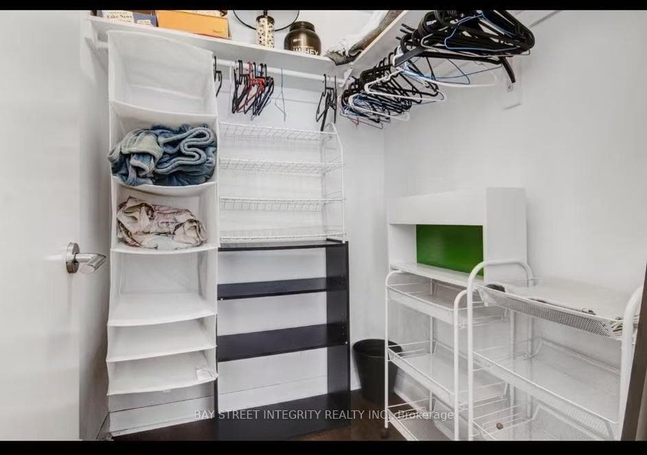 375 King Street Unit 401 photo 12