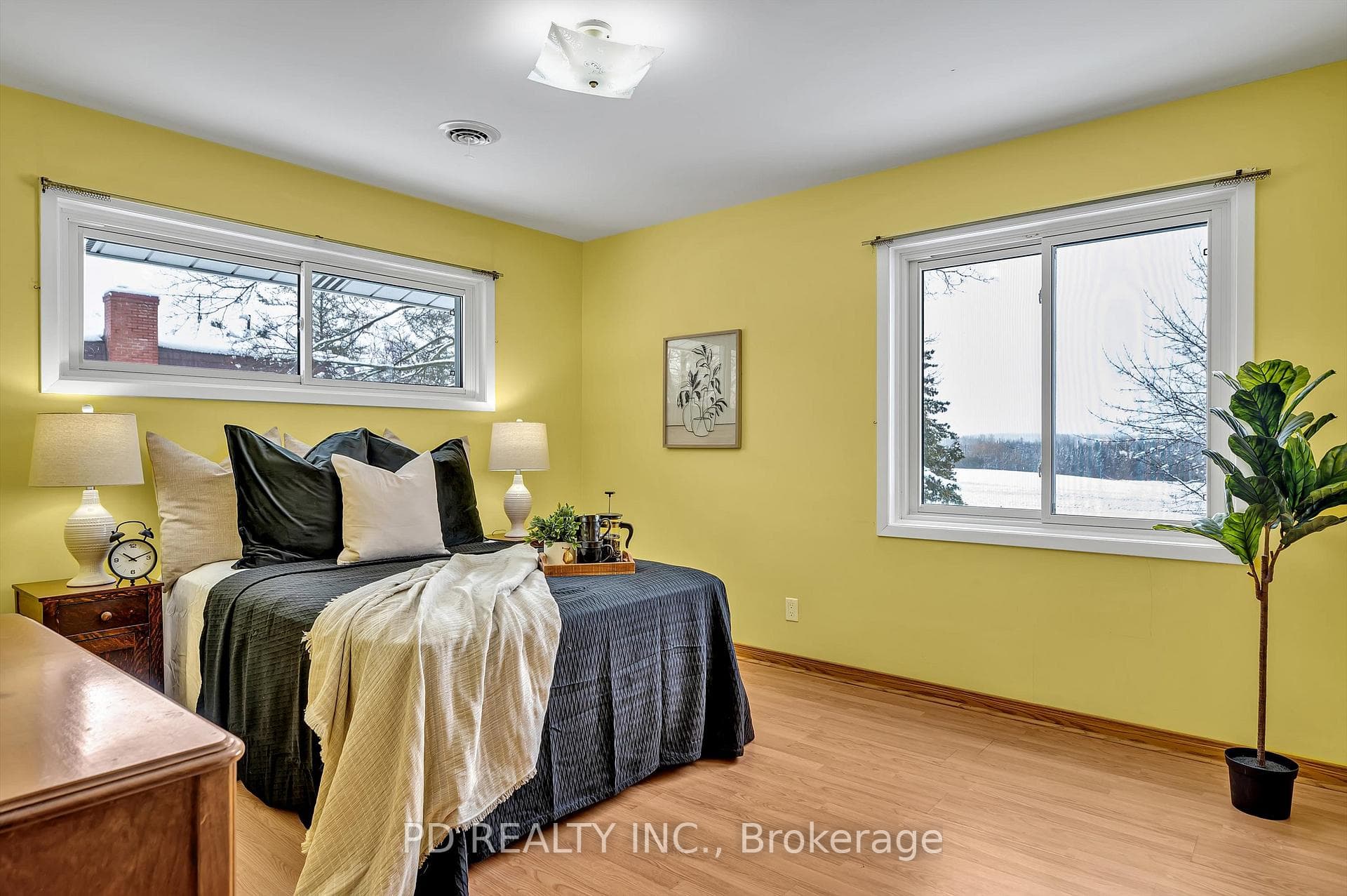 113 John Street photo 19
