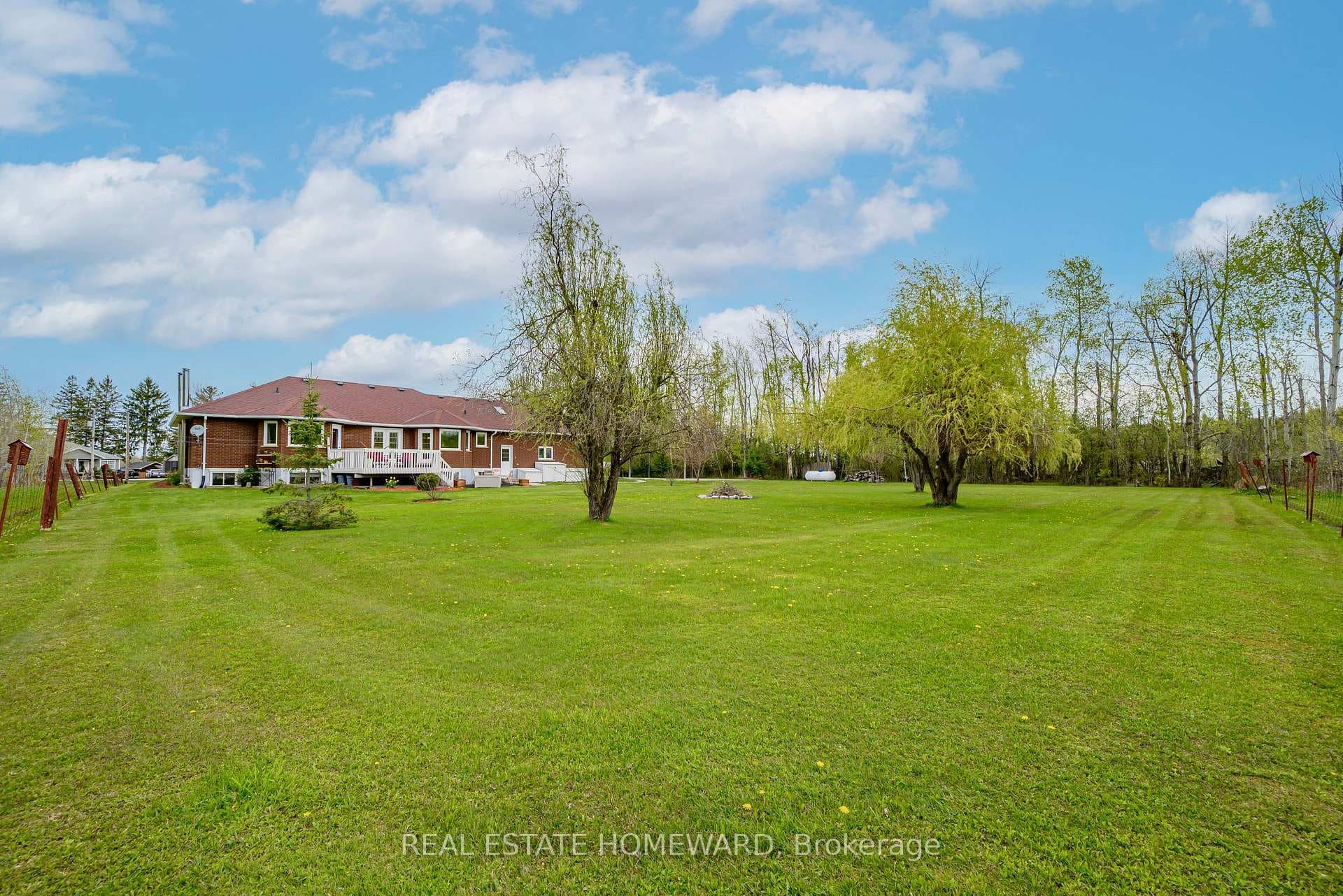 56 Driftwood Shores Road photo 2