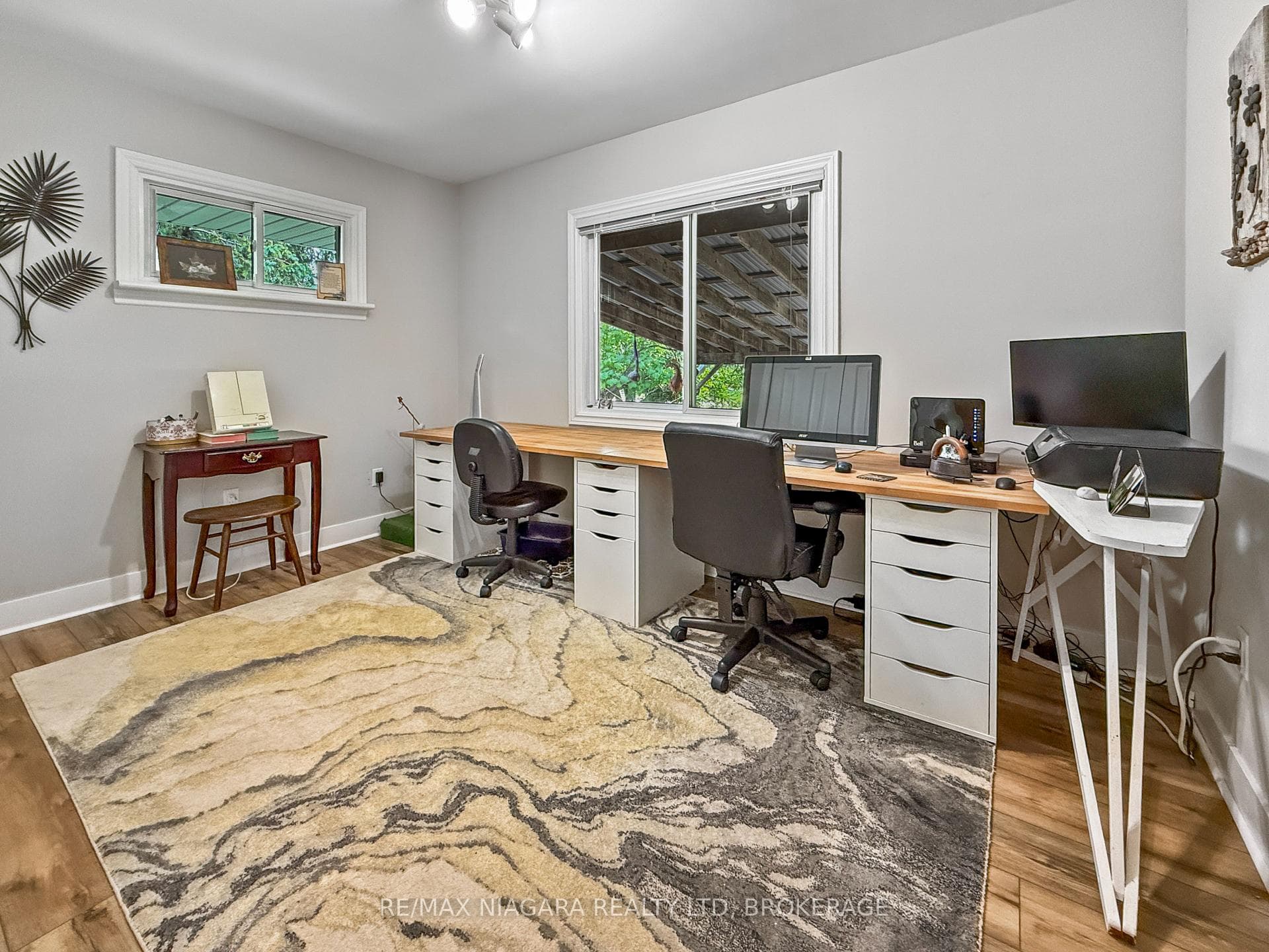 2223 Turner Road photo 21