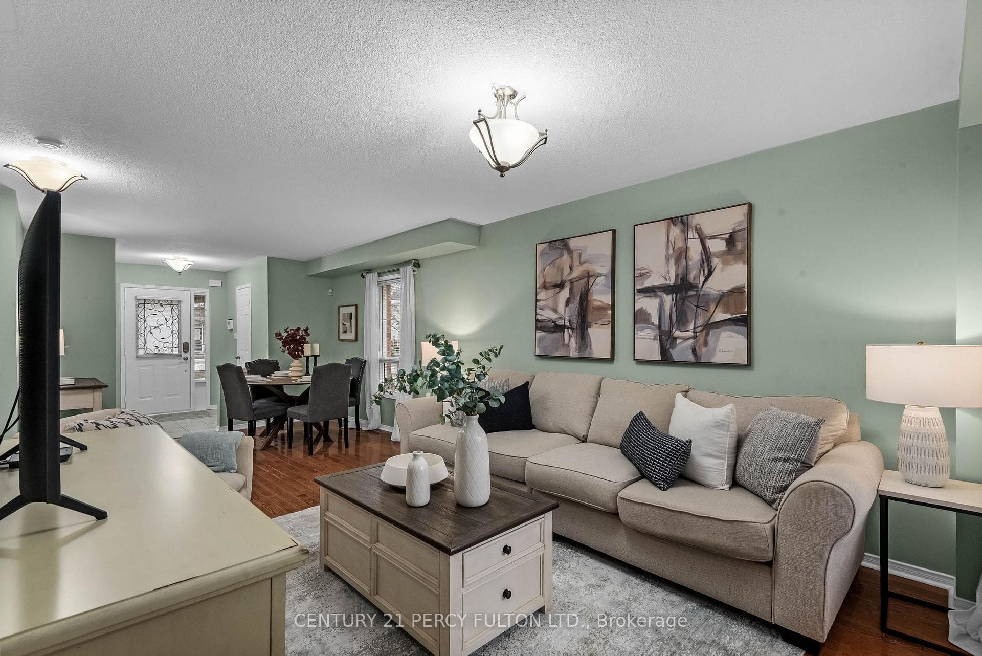 1202 Monica Cook Place photo 9