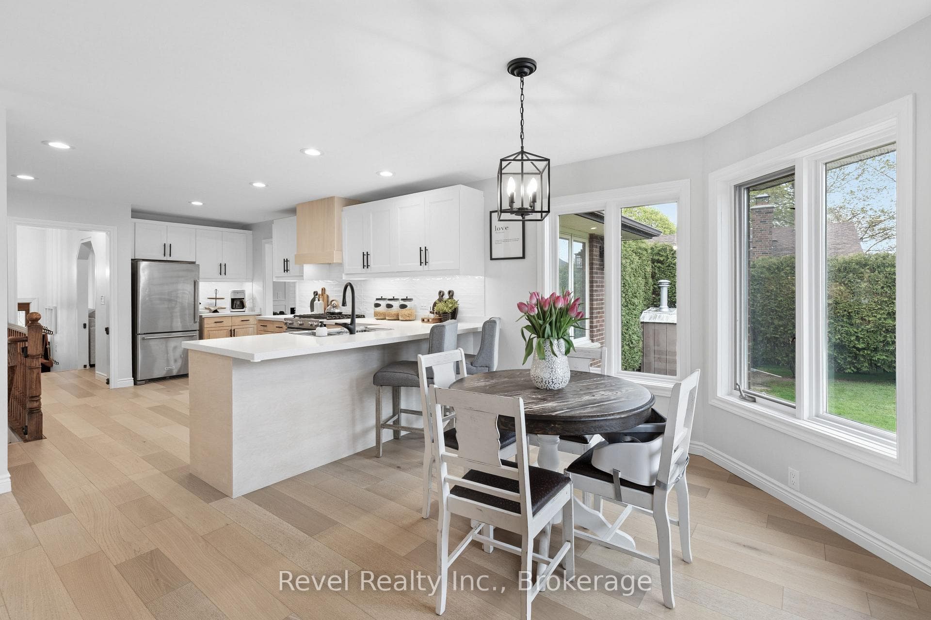 336 Meadow Street photo 16
