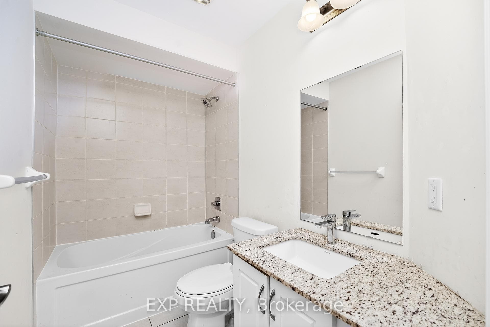 62 Ingleside Street photo 39
