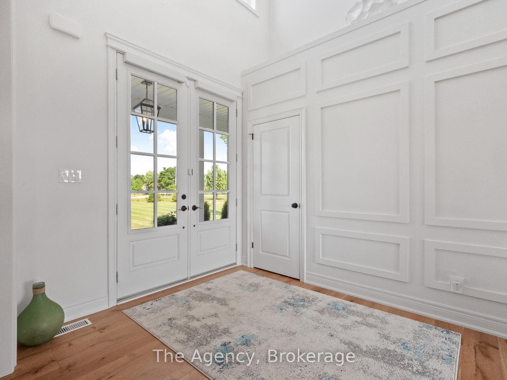 51075 Deeks Road photo 5
