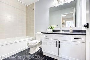 298 CASSON Point photo 12
