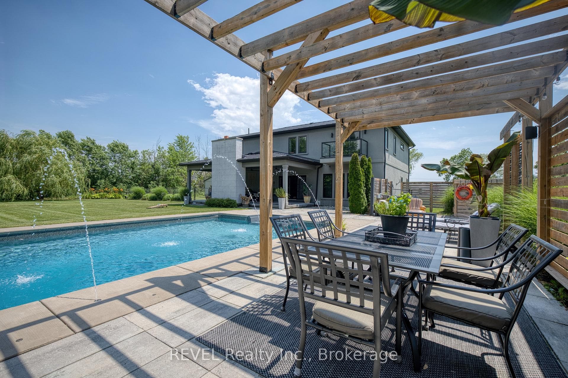 1009 Canboro Road photo 40