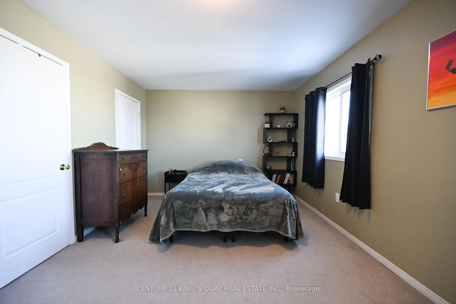 50 Crittenden Drive photo 12