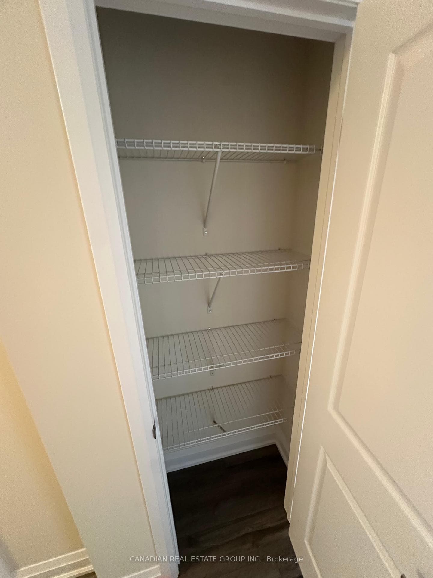 1581 Rose Way Unit 105 photo 15
