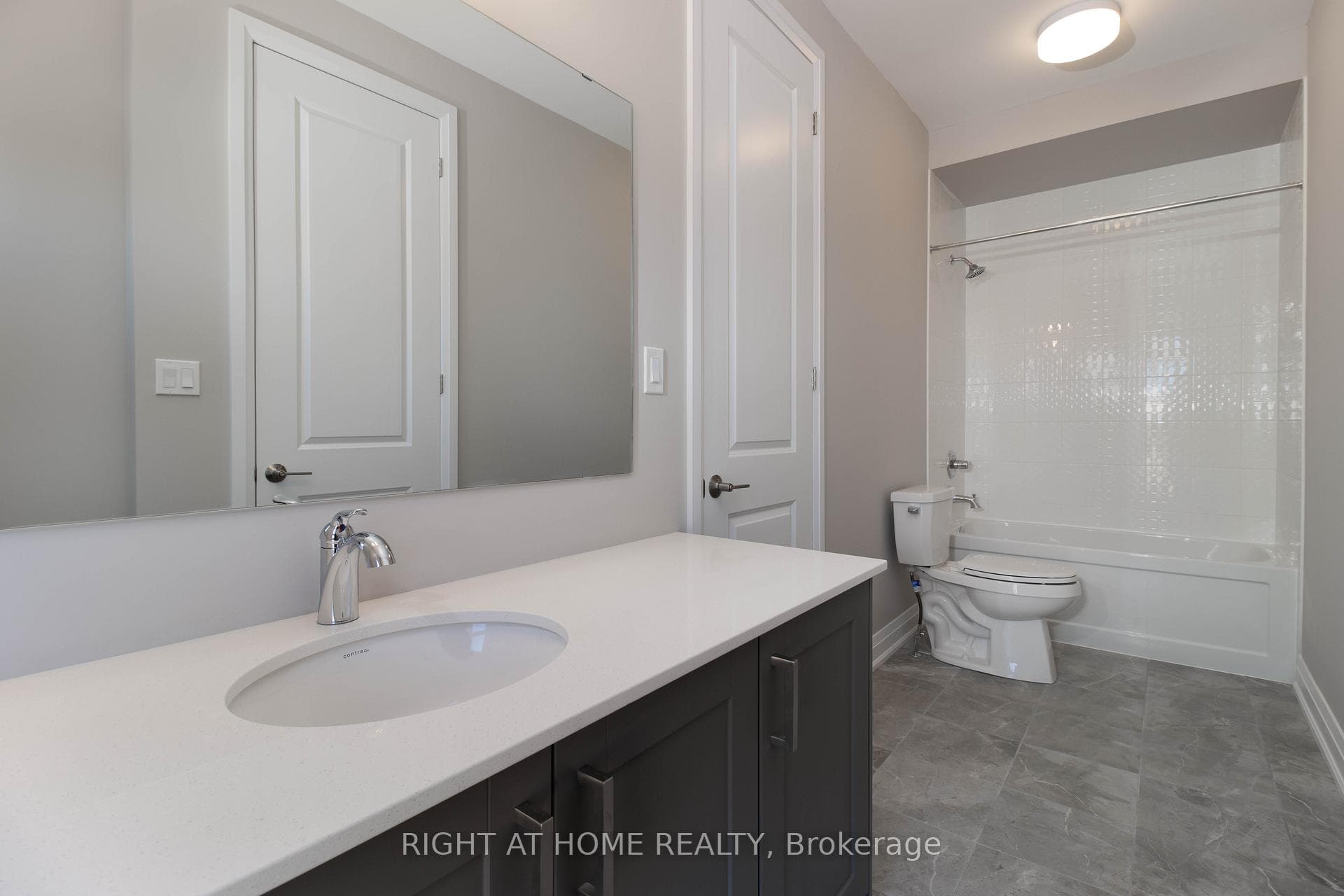 6 Periwinkle Road photo 21