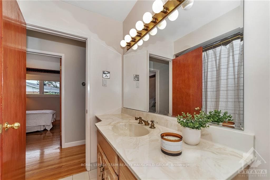 3 KIMBERLEY Road photo 14