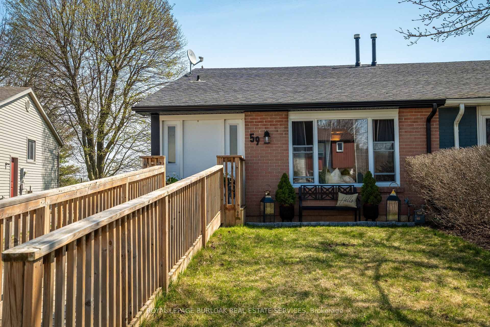 59 Tennyson Street photo 2