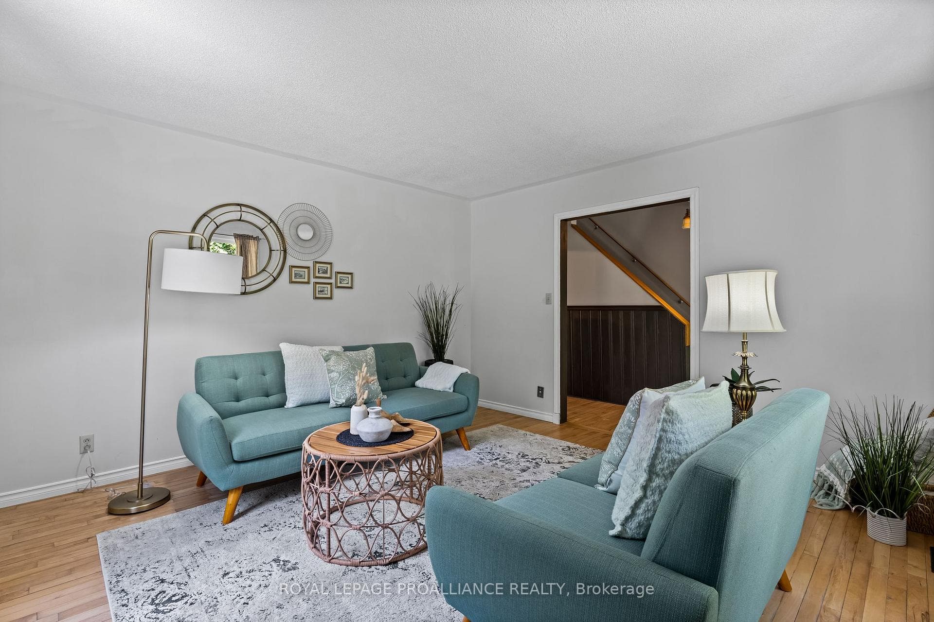 123 Pine Tree Lane photo 24