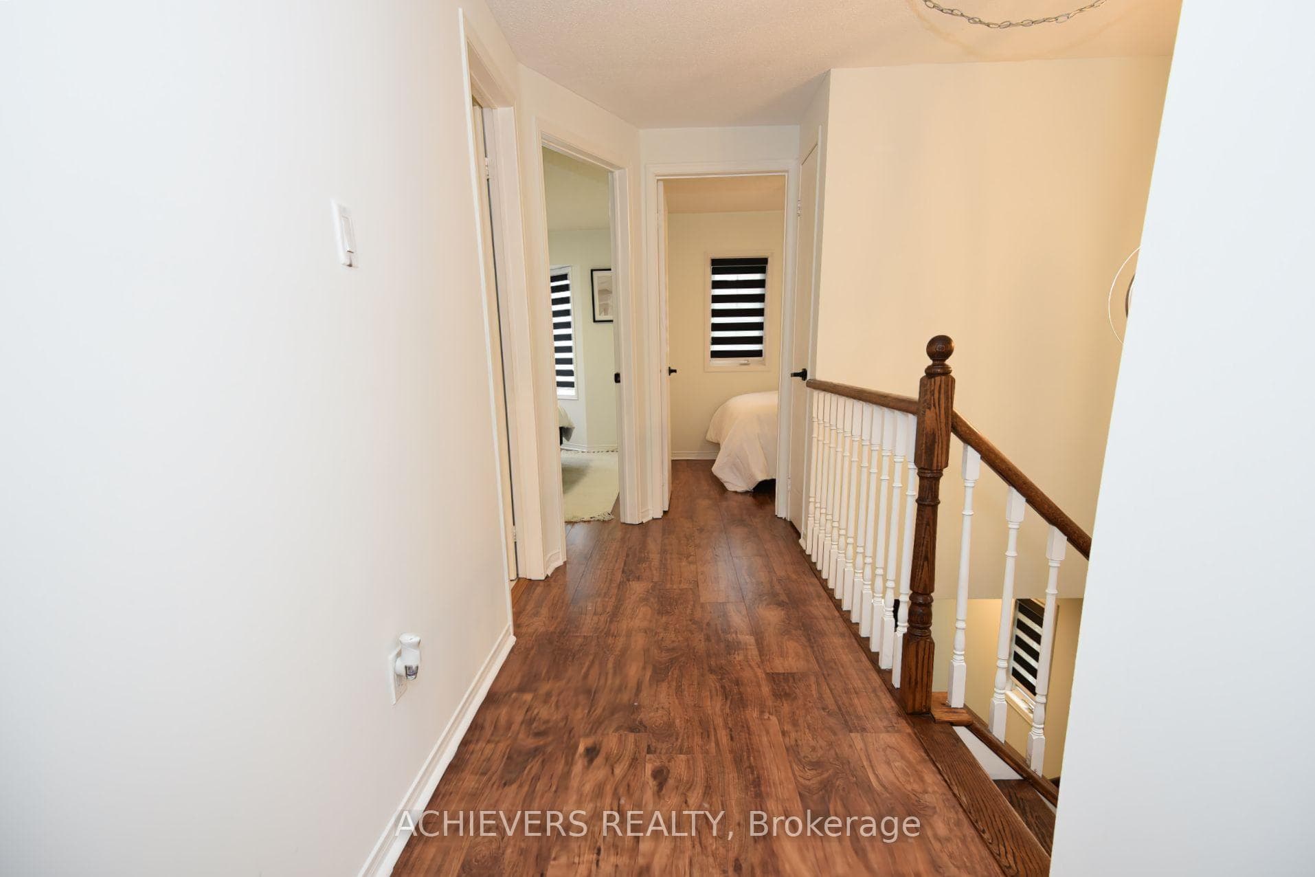 19 Mccullock Crescent photo 21