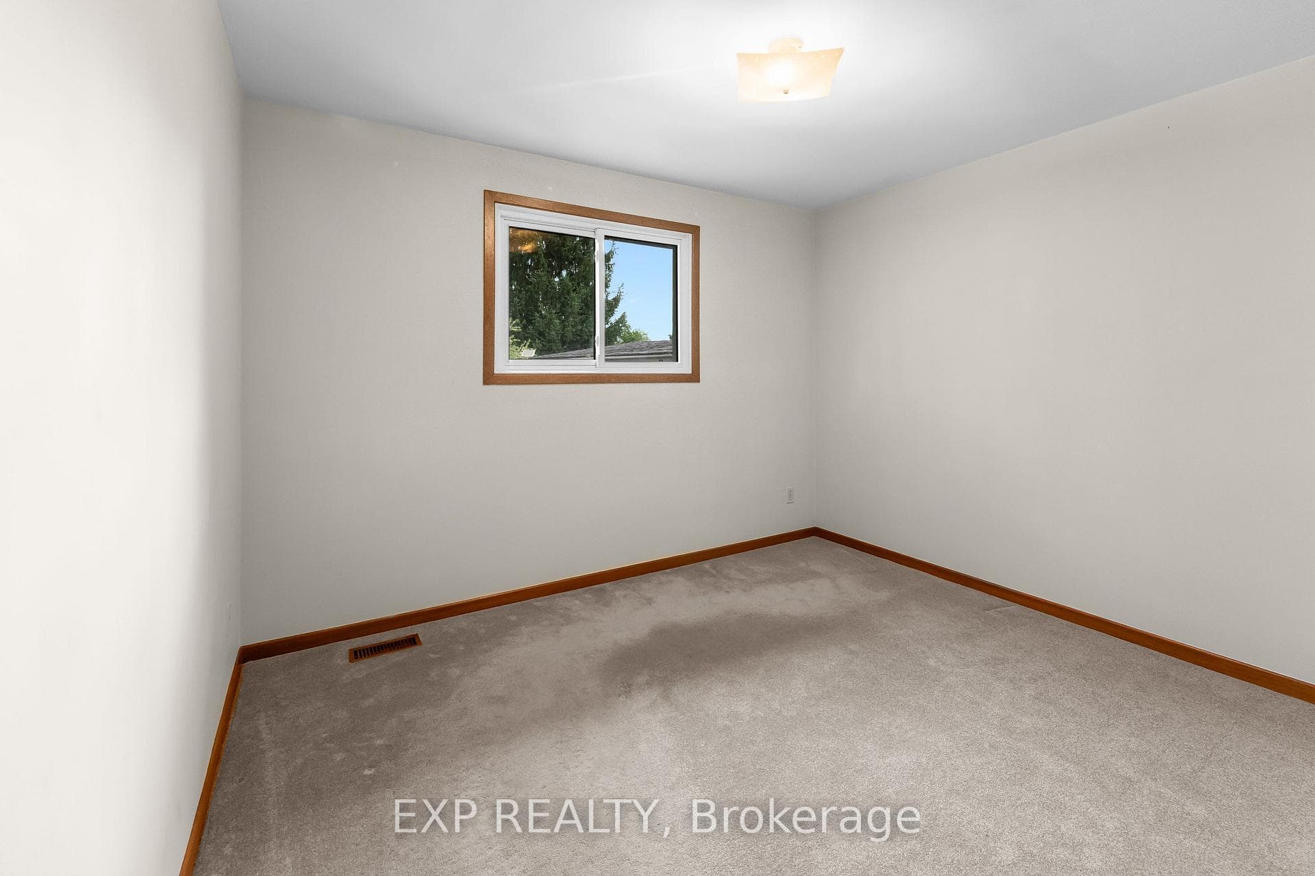 3776 Panama Court photo 18