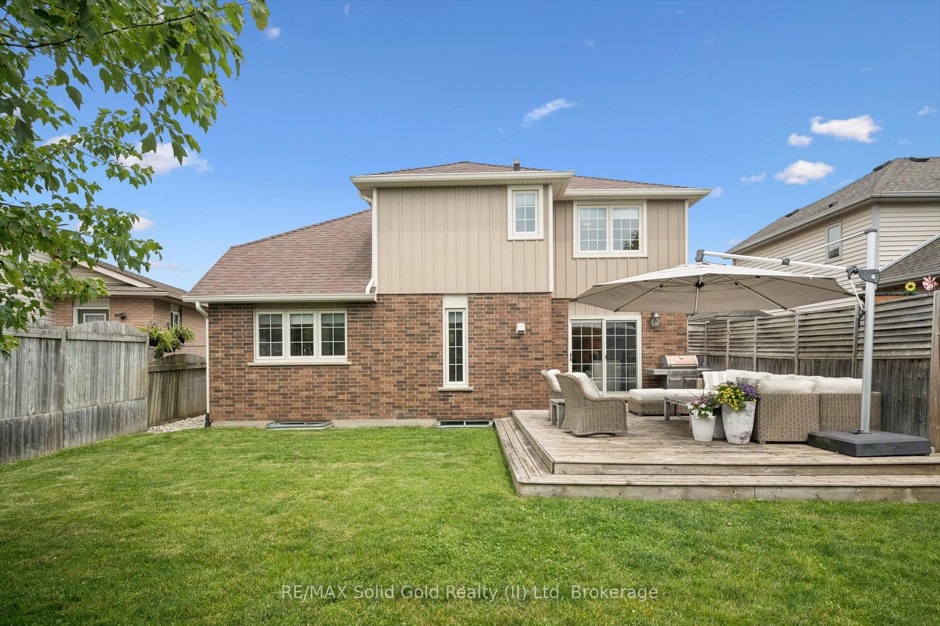 622 Westfield Drive photo 40