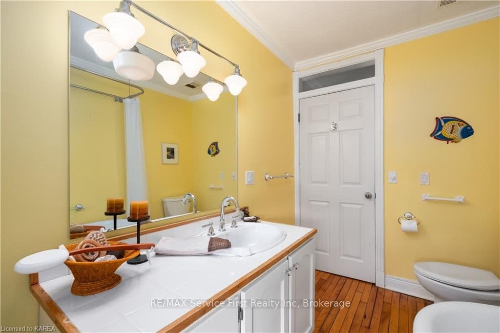 238 RIDEAU Street photo 23