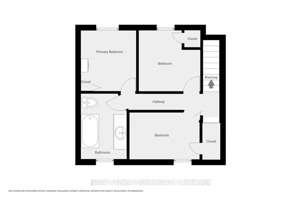 62 BROADWAY Avenue photo 29