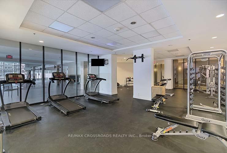 2910 Highway 7 Road Unit 908 photo 33