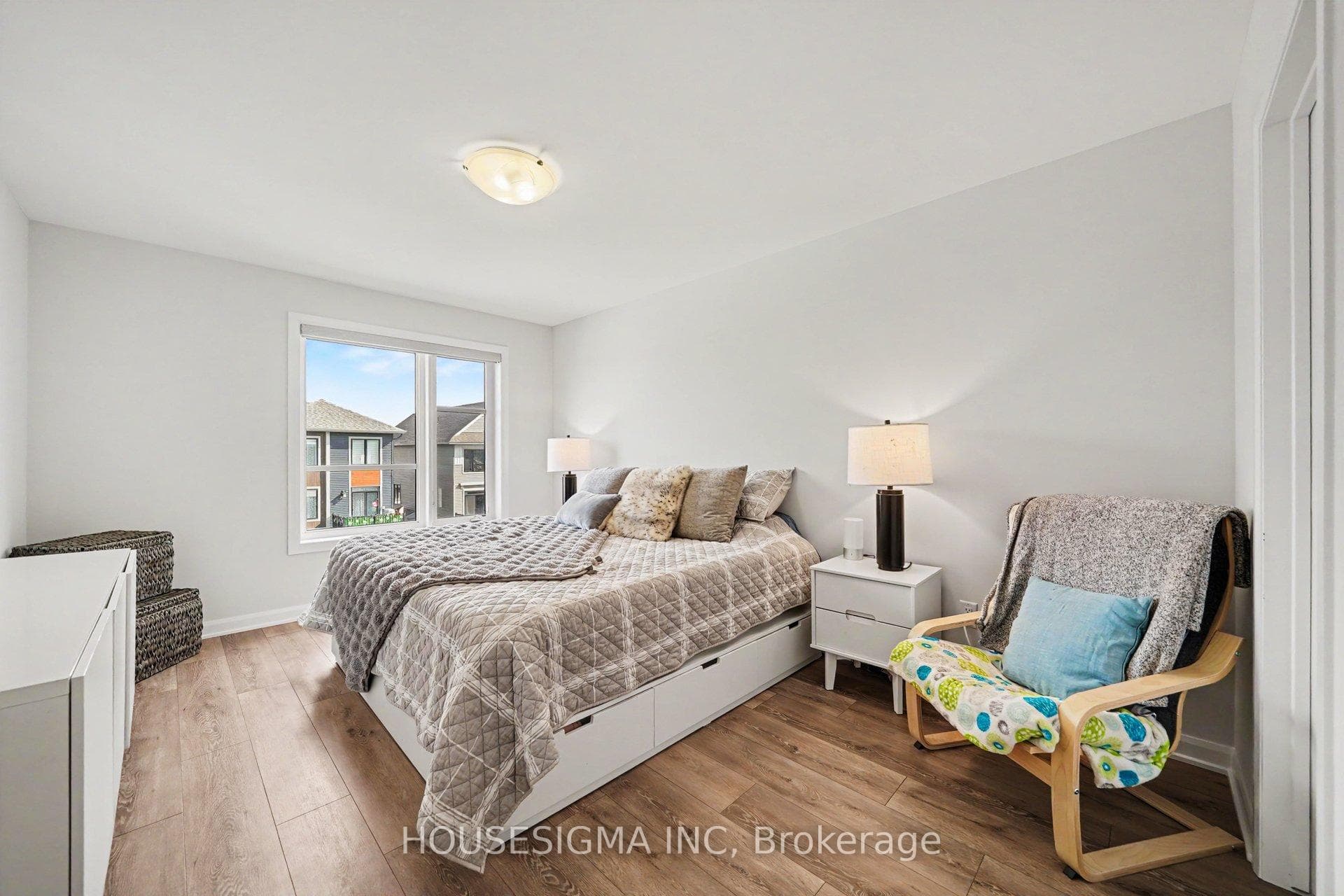 315 Raheen Court photo 23