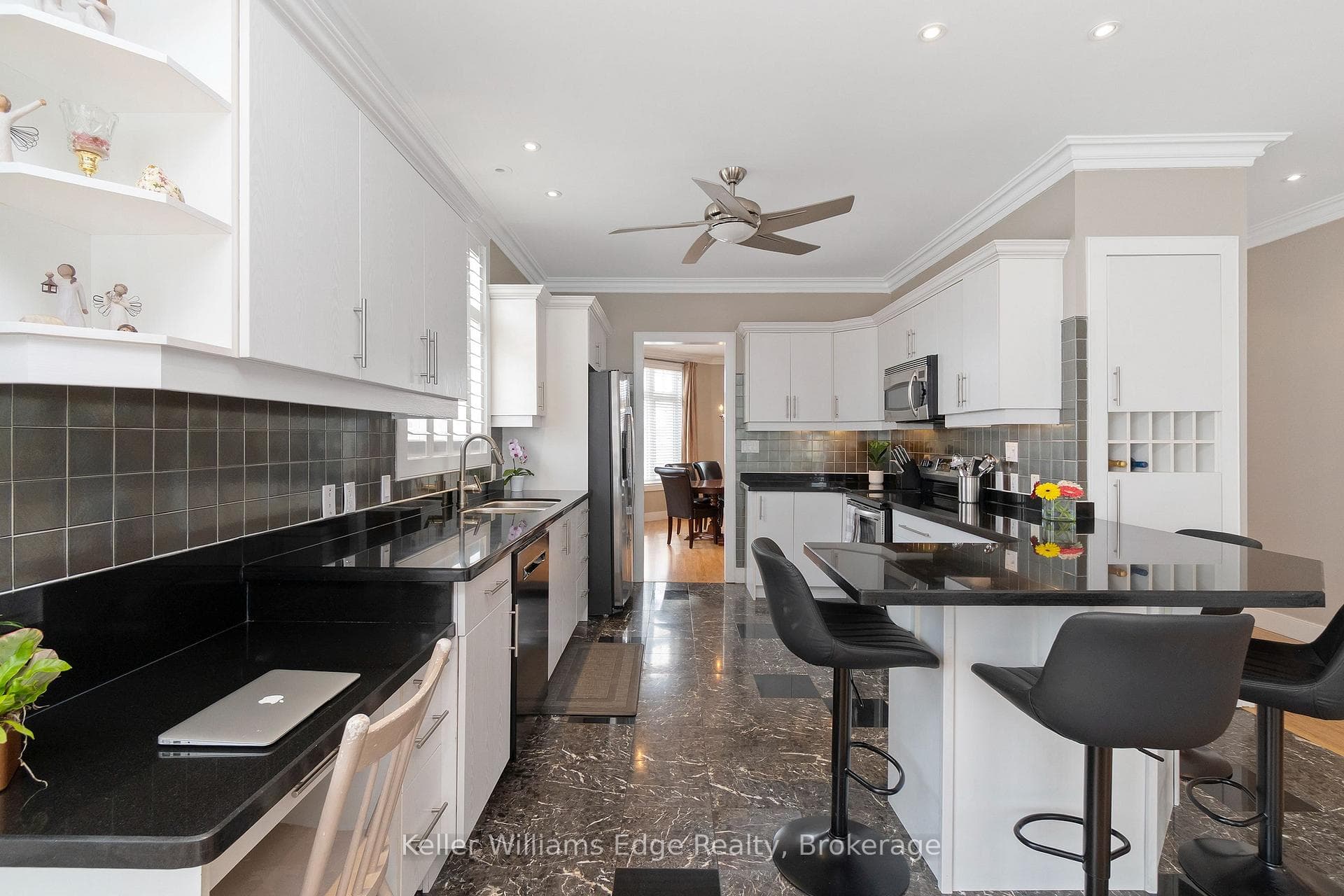 2201 Blackbird Court photo 11