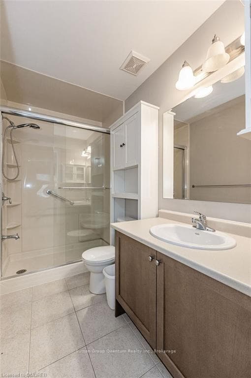 816 FOWLES Court photo 20