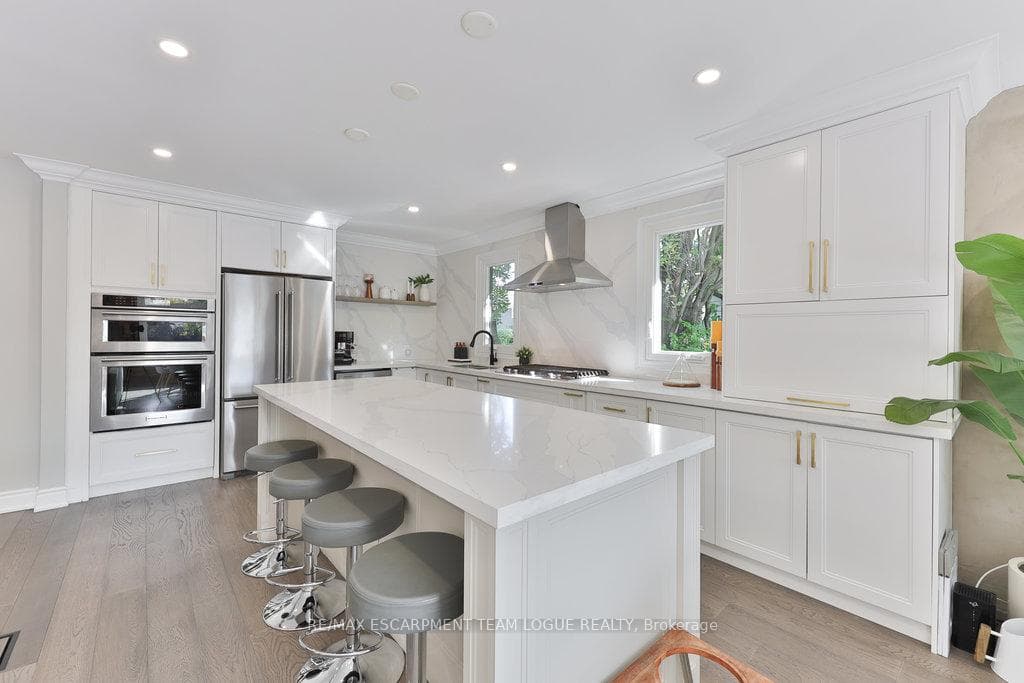 3512 Rubens Court photo 12