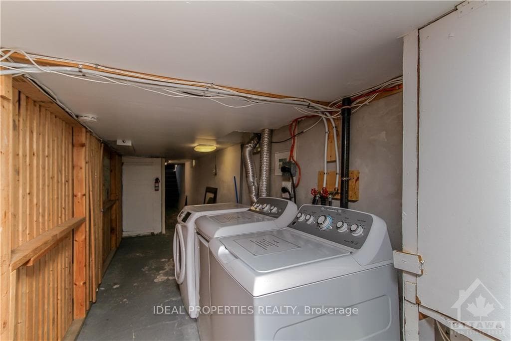 185 LOUISA Street Unit 2 photo 21