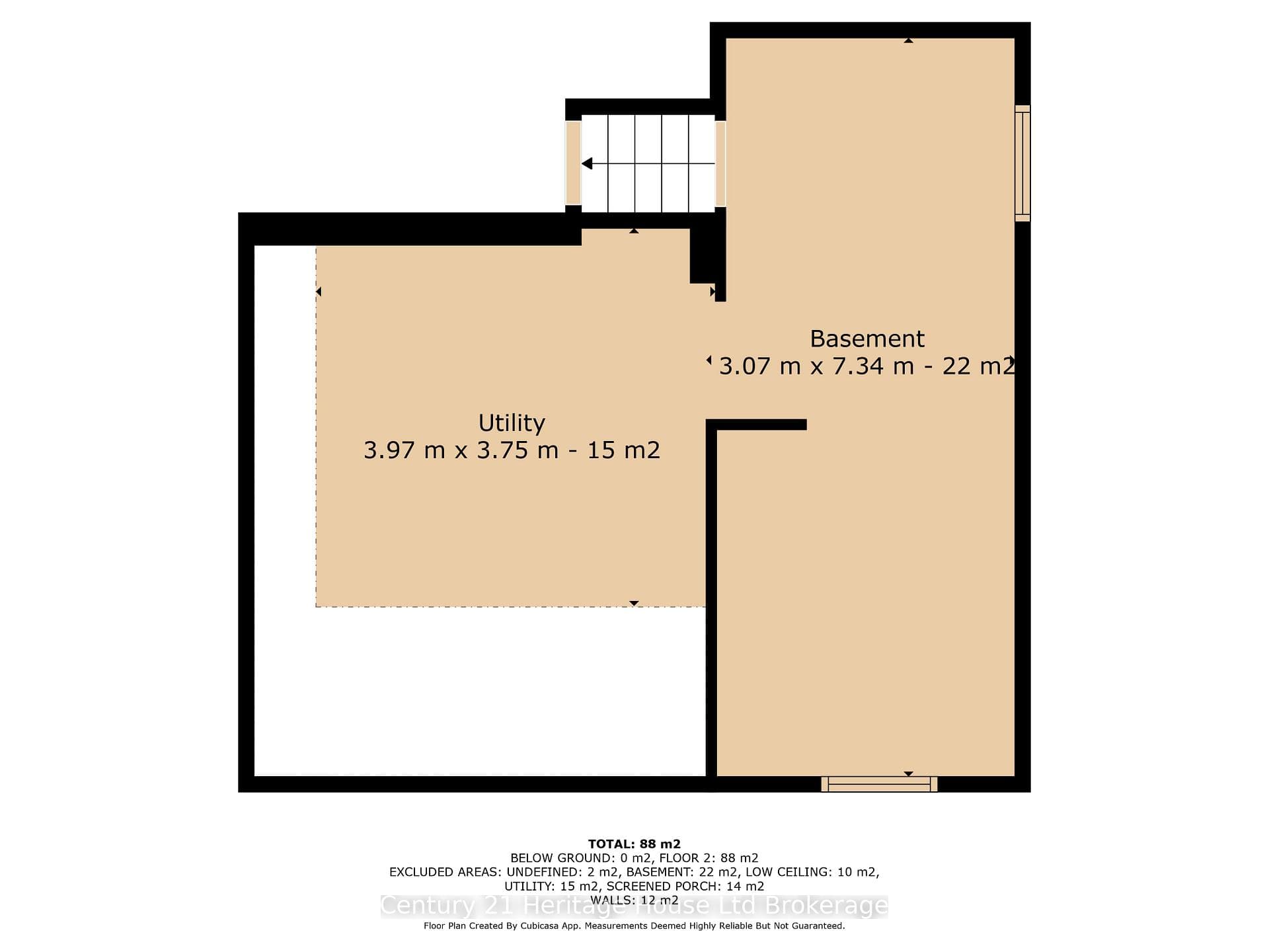 341 Hay Street photo 14