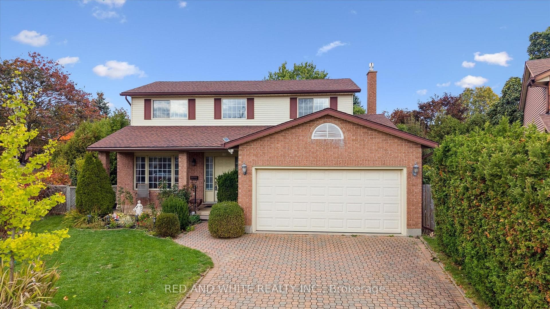 172 Mayberry Court photo 43