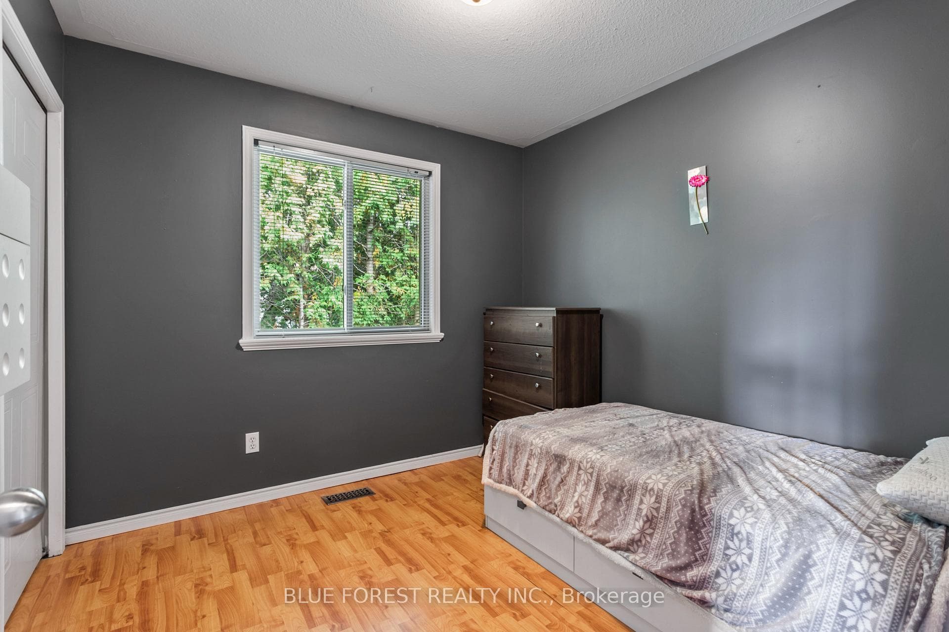 31 Dartmouth Drive photo 30