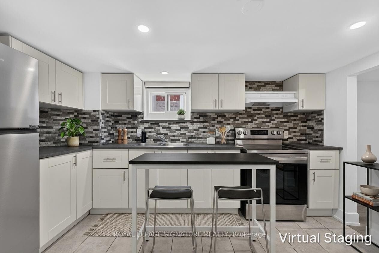 57 Miranda Avenue photo 26