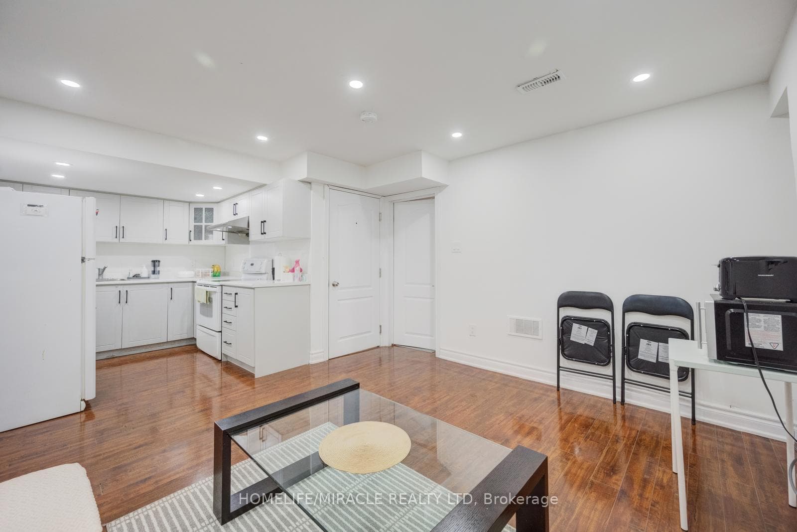 17 Latania Boulevard photo 42