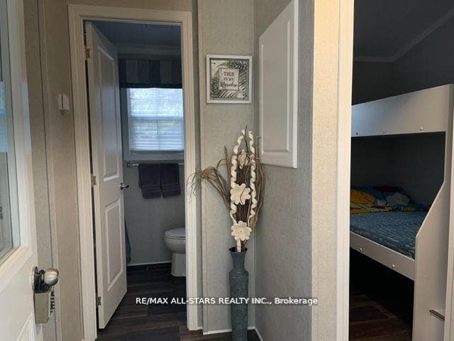 2152 COUNTY Rd 36 Road Unit 220 photo 13