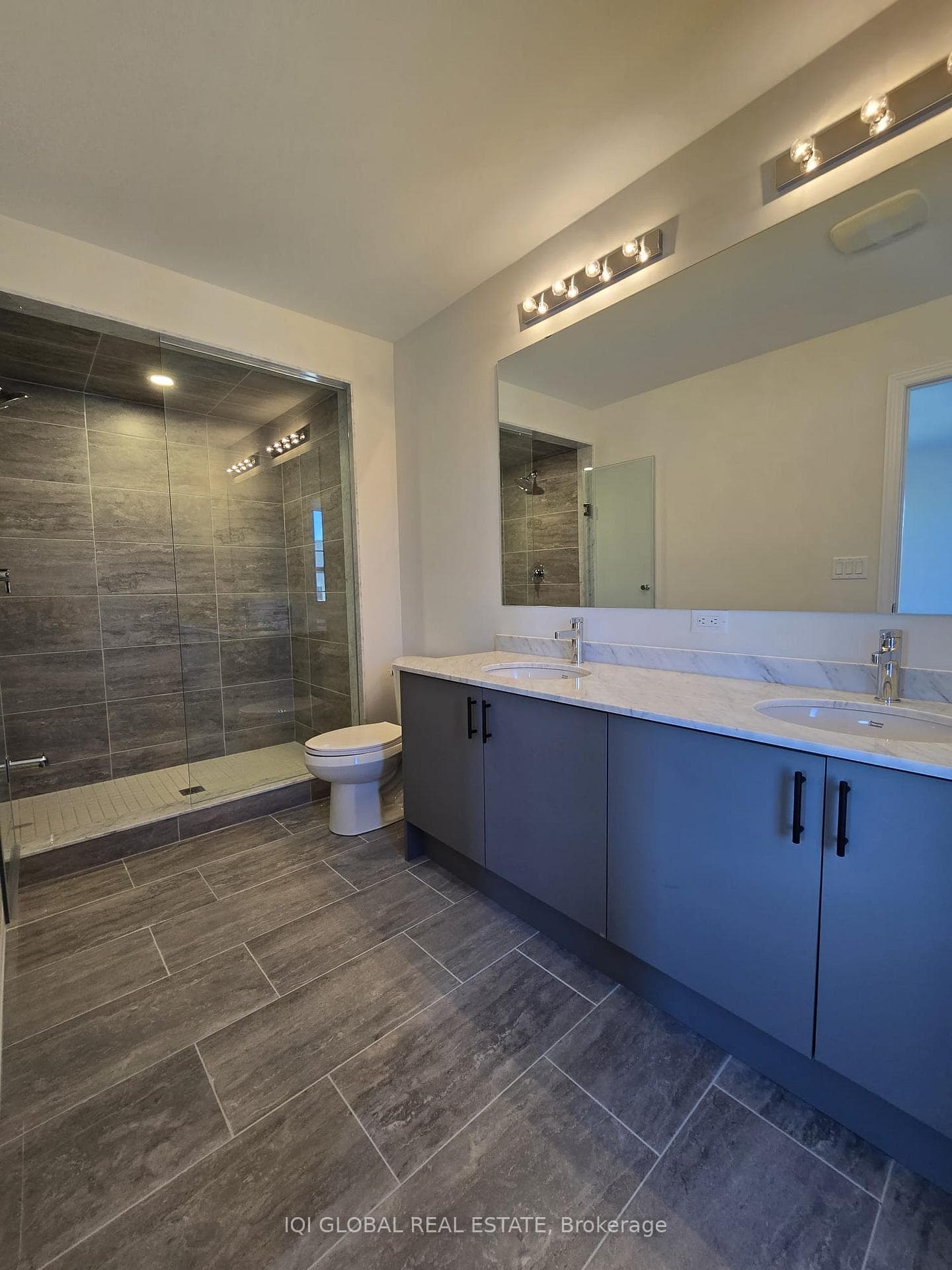 61 Camino Real Drive photo 11