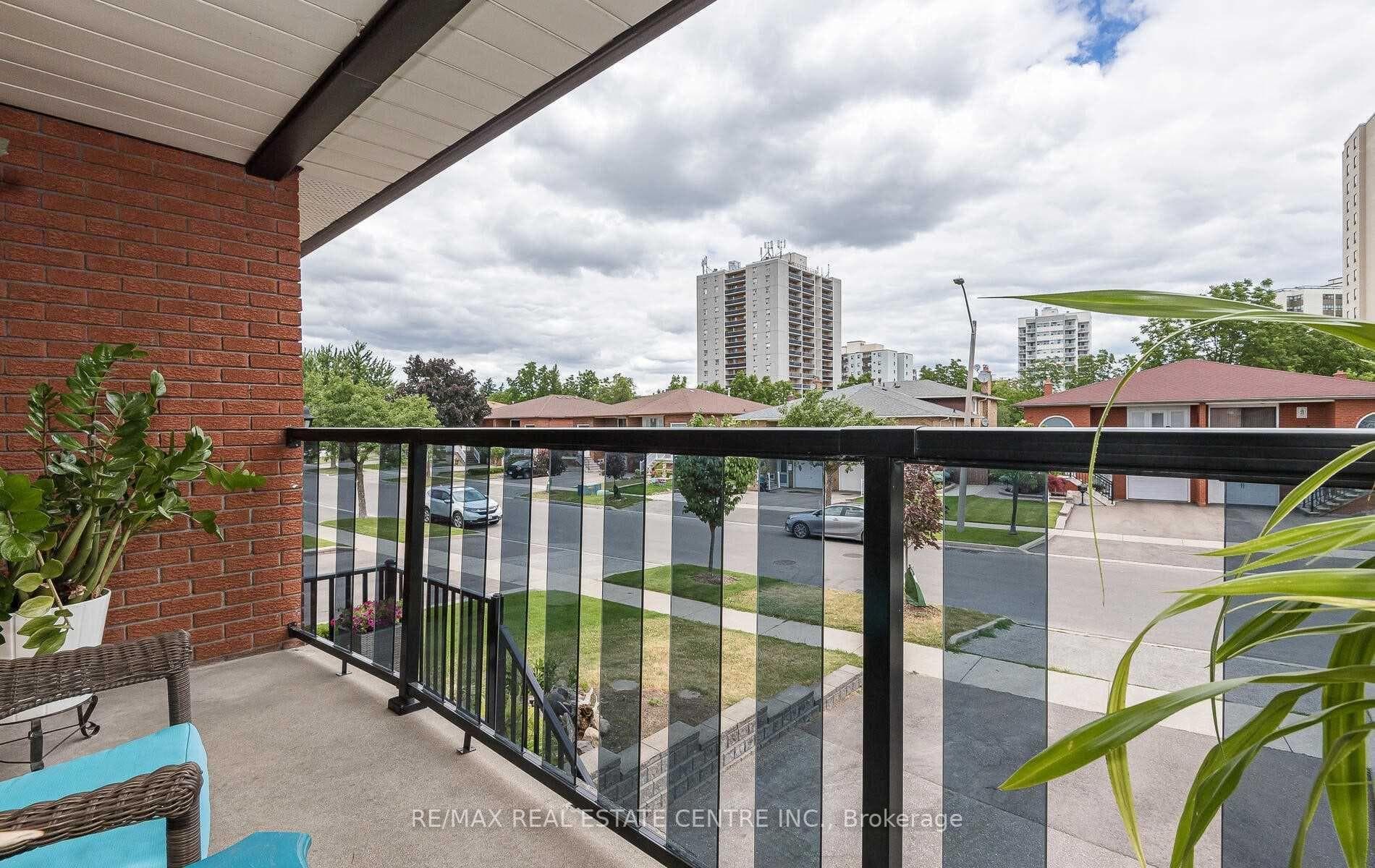 115 Antigua Road photo 3