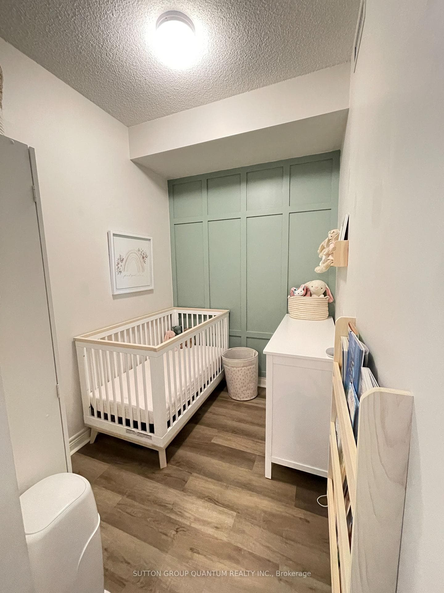 339 Rathburn Road Unit 2312 photo 8