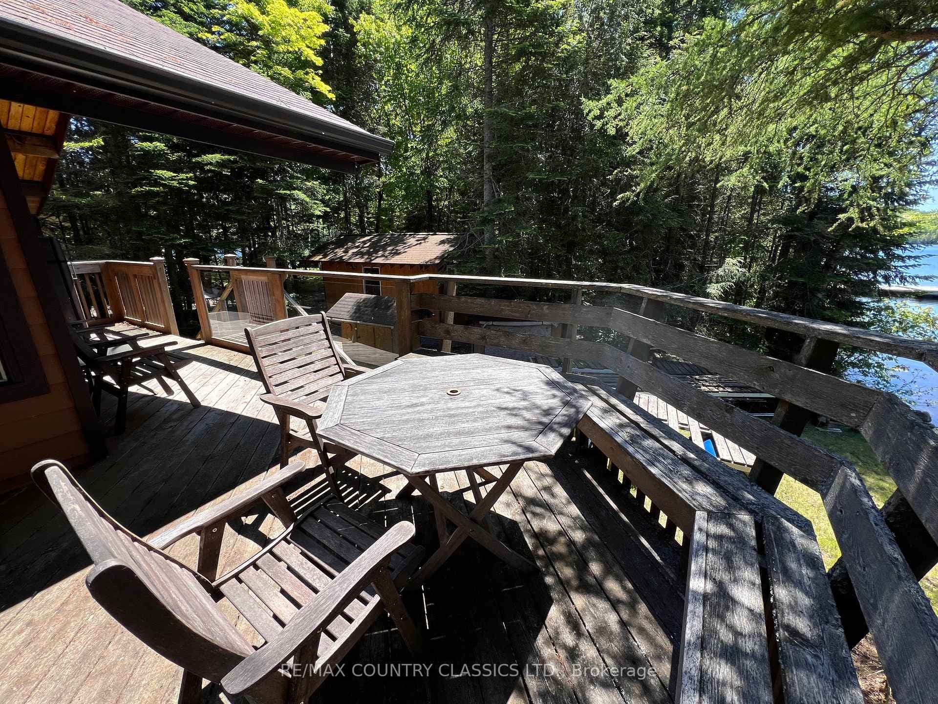 4 Albion Place photo 8
