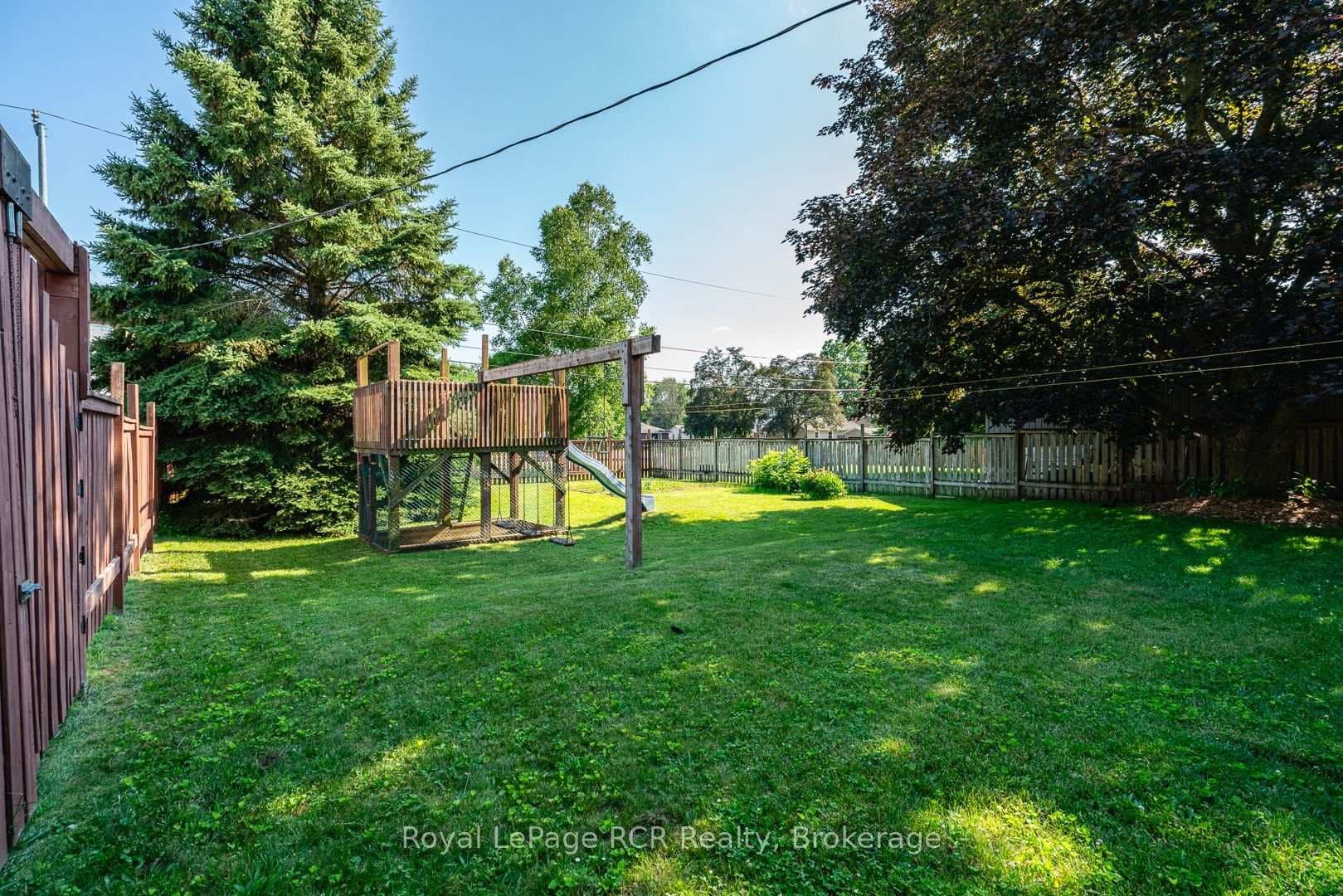 571 12th Street photo 41