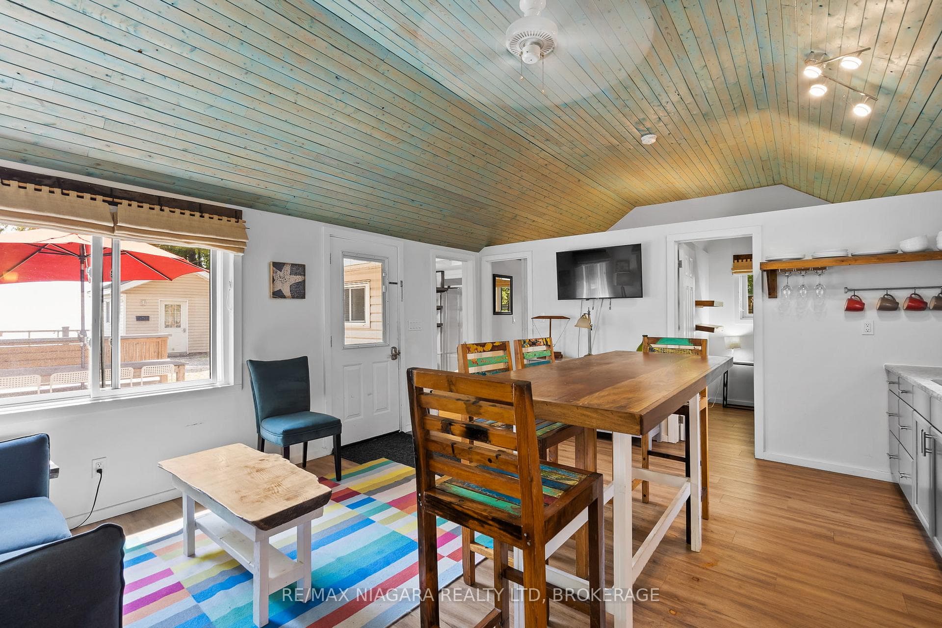 12343 Lakeshore Road photo 35