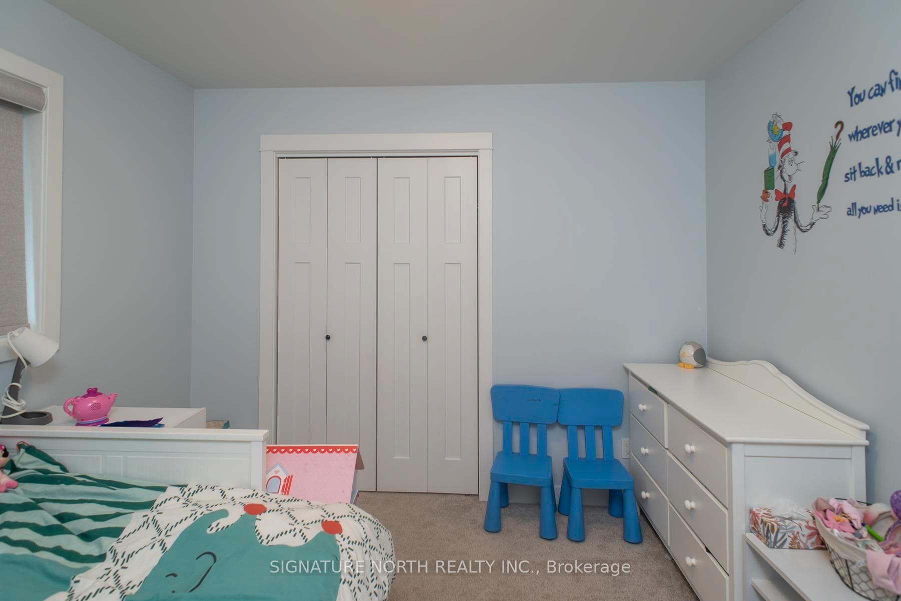 411 Silverstone Place photo 26