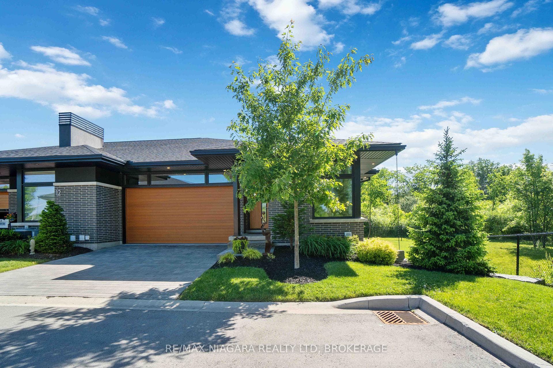 6 JUNIPER TRAIL N/A Unit 11 photo 1