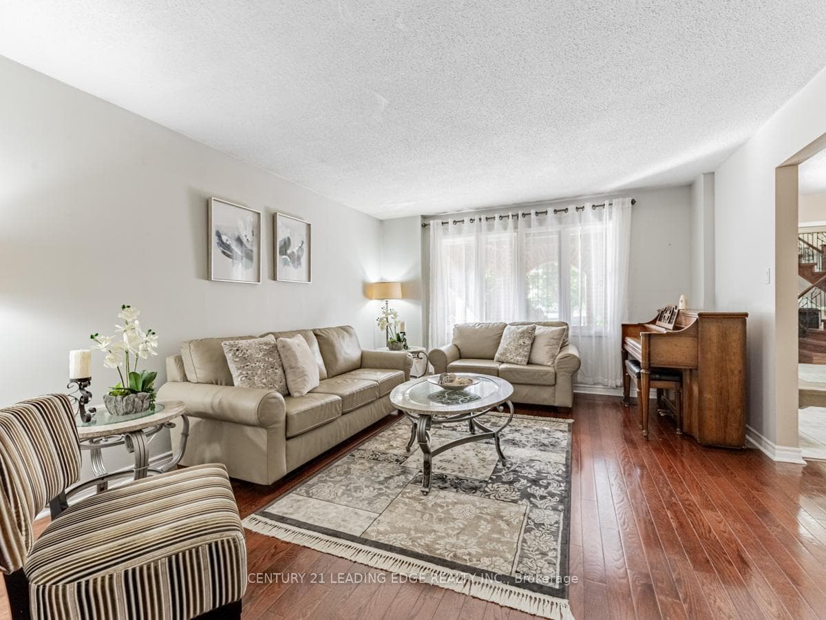 174 Conley Street photo 7